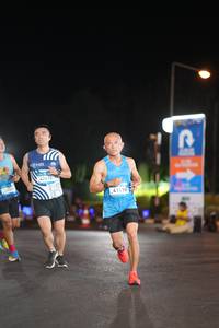 BIB: 42676, 41596
                            <button type="button" onclick="openModal(23005213)" class="btn btn-primary btn-sm float-right btn-popup" data-toggle="modal" data-target=".modal-high-quality">
                        <i class="fas fa-shopping-cart"></i> Add to Cart
                    </button>
                                            <button type="button" onclick="isThisMe(23005213, true)" class="btn btn-success btn-sm float-right btn-popup btn-isme hidden" data-toggle="tooltip" data-placement="bottom" title="นี่คือรูปของคุณใช่ไหม คลิกที่นี่เพื่อเอาเข้าอัลบั้ม">
                        <i class="fas fa-plus"></i> Add to album
                    </button>
                    <button type="button" onclick="isThisMe(23005213, false)" class="btn btn-warning btn-sm float-right btn-popup btn-isnotme hidden">
                        <i class="fas fa-ban"></i> Remove from album
                    </button>